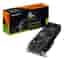 Carte graphique Gigabyte Nvidia GeForce RTX 5070 WINDFORCE OC SFF 12G
