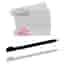 Pack protections écrans et stylets pour DSi AWG
