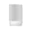 Enceinte sans fil Sonos Move 2 Bluetooth Blanc