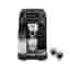 Expresso avec broyeur Delonghi Magnifica Plus ECAM320.60.B 1450 W Noir