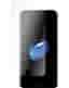 Verre trempé BigBen Connected pour iPhone SE 2022 iPhone SE iPhone 8 et 7 iPhone 6S et iPhone 6 GRS + SmartFrame