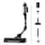 Aspirateur balai sans fil multifonction Rowenta X-Force Flex 9.60 Kit Allergie RH2039WO 250 W Noir et Violet