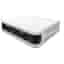 Terminal de réception TNT Philips NeoViu S3 DSR4030/EU Noir et Blanc