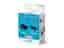 Nintendo bloc de chargement pour Gamepad Nintendo Wii U