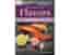Dictionary of Flavors