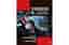 Terrorism in America (English Edition) Format Kindle