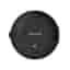 Dock USB Tamron pour optique Canon EF Noir