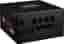 Alimentation PC modulaire Cooler Master MWE V3 850W 80 PLUS Gold noir
