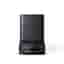 Aspirateur robot laveur Ecovacs Deebot X9 PRO OMNI Noir