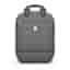 Sac à dos Port Designs Yosemite pour ordinateur portable de 14" Gris Anthracite