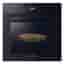 Four intégrable 73l 60cm a pyrolyse noir Rosieres RF6C37979PN