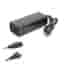 Alimentation pour Microsoft Xbox 360 Slim / Xbox 360 S