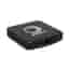 Lecteur réseau Hi-Fi Elipson Stream S300 Xi Noir et blanc