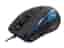 Souris Roccat Kone XTD