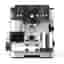 Machine à café 2 en 1 Ninja Luxe Café Essential ES501EU 1650 W Noir et Inox