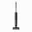 Aspirateur laveur Dreame H15 Pro 400 W Noir