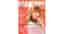 Nail venus printemps 2013 (japonais)