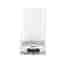 Aspirateur robot Mova E30 Ultra 700 W Blanc