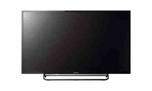 TV Sony KDL32R430