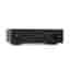 Amplificateur numérique - Auna AMP CD950 DG - Bluetooth - Entrée optique - 8x 100W RMS - Noir