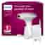 Epilation semi-définitive épilateur à lumière pulsée Philips Lumea série 7000 BRI920/00 Blanc