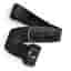 Capteur connecté sport Garmin HRM 600 S-M Noir