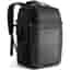Inateck 38L Sac à Dos de Voyage pour Ordinateur Portable 17'', TSA Convivial
