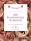 Planificateur de Mariage Wedding Planner à remplir