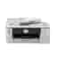 Imprimante multifonction Brother MFC-J6760DW Blanc