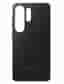 Coque en silicone Slim Magnet Noir pour Samsung Galaxy S26 Ultra