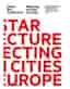 About Star Architecture