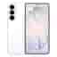 Smartphone Samsung Galaxy S26+ 6,7" 5G Nano SIM 256 Go Blanc