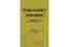 Principles and Practices of Plant Genomics, Volume 3: Advanced Genomics (English Edition) Format Kindle
