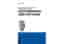 Artusroman Und Mythos (Allemand) Relié – 18 juillet 2011