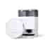 Aspirateur robot Ecovacs T50 Omni White Gen2