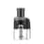 Extracteur de jus Magimix Juice Expert 5 450 W Noir et Argent