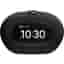 Enceinte radio réveil Bluetooth JBL Horizon 3 Noir avec DAB/DAB+/FM