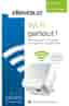 Adaptateur CPL Devolo dLAN WiFi 550