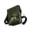 Thrustmaster T-Bag Only for Boys - Sacoche pour console de jeux - toile de parachute - pour Nintendo 3DS, Nintendo DS, Nintendo DSi