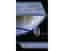 Forensic Rhetorics and Satellite Surveillance