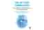 The 60-Year Curriculum: New Models for Lifelong Learning in the Digital Economy (English Edition) Format Kindle