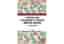 Diversity and Philanthropy at African American Museums: Black Renaissance (Routledge Research in Museum Studies Book 22) (English Edition) Format Kindle