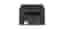 Canon i-SENSYS MF3010