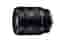Objectif hybride Tamron 11-20mm f/2.8 Di III-A RXD noir pour Sony E