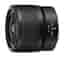 Objectif hybride Nikon Z MC 50mm f/2,8 Macro Nikkor noir