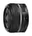 Objectif hybride Nikon Z 40mm f/2 Spécial Edition noir