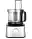 Robot multifonction Kenwood FDM307SS 800 W Inox satiné