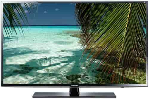 TV Samsung UE40EH6030 LED 3D