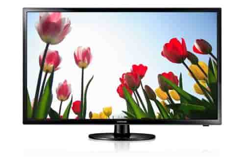 Samsung UE32F4000 LED