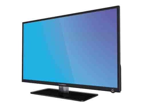 Tv Led Thomson FND 32HU5253